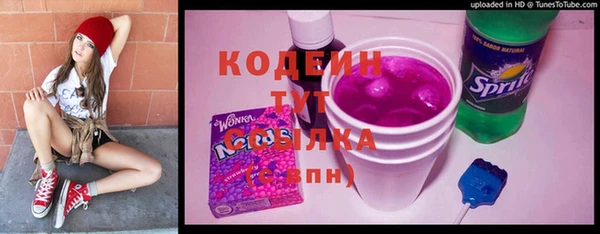 молекула духа Володарск